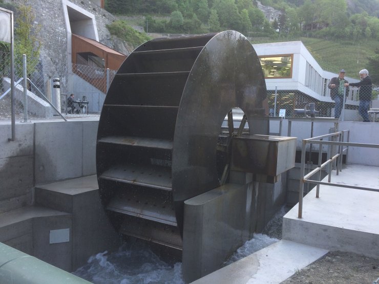 Motorsänger_Kanti_Chur