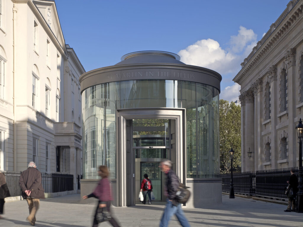 Tuchschmid_St-Martin-in-the-Fields